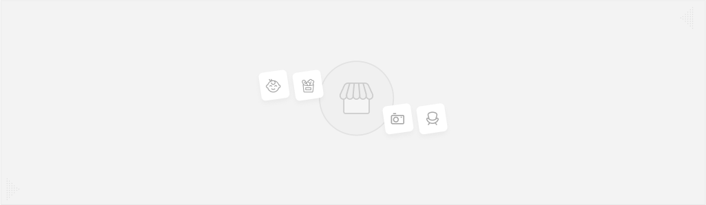 jstore