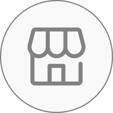 jstore