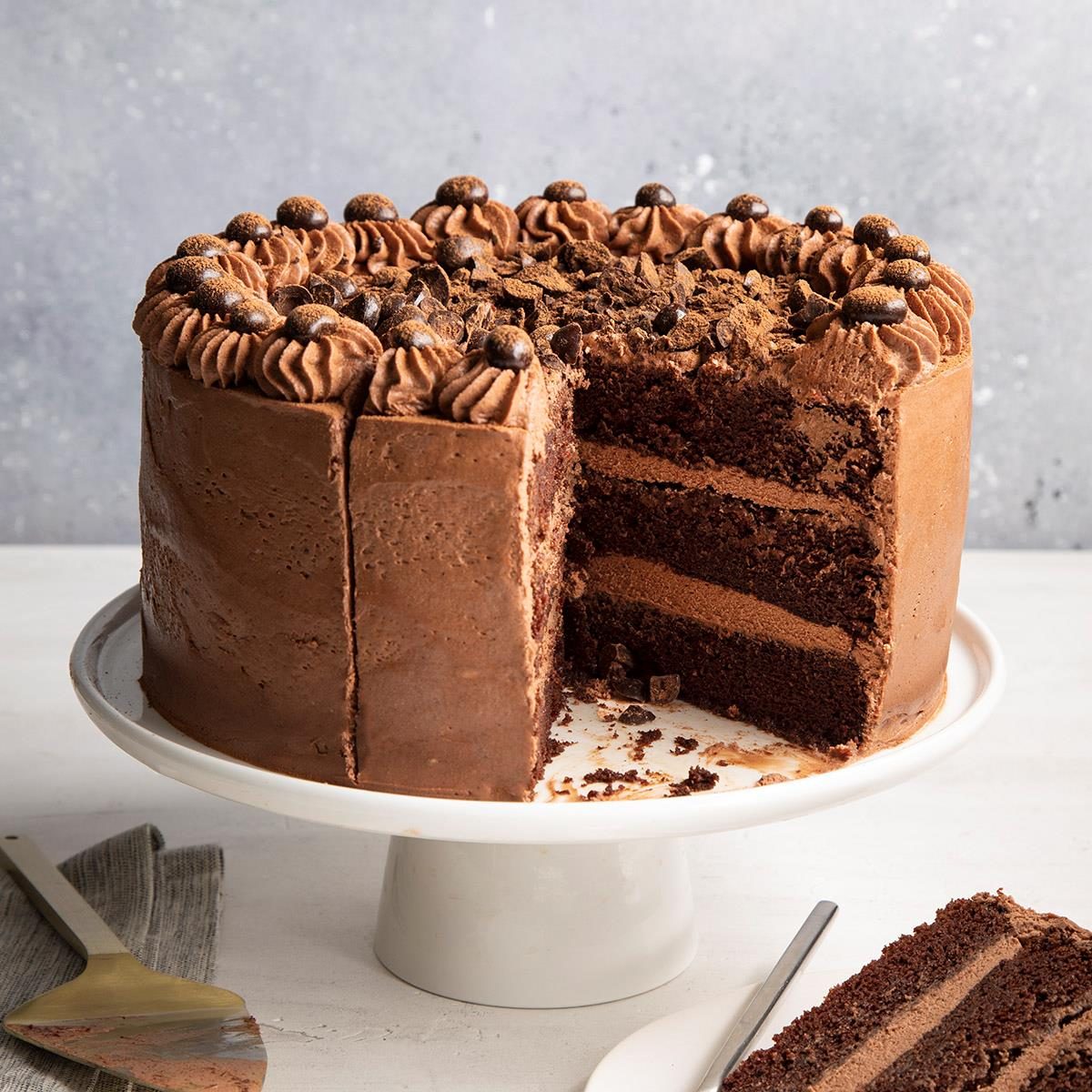 Mocha-Cake_EXPS_FT22_33916_ST_08_12_1