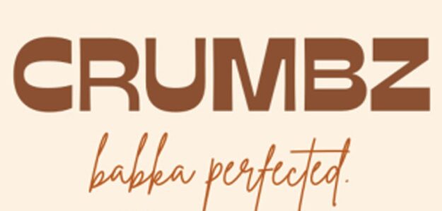 CRUMBZ